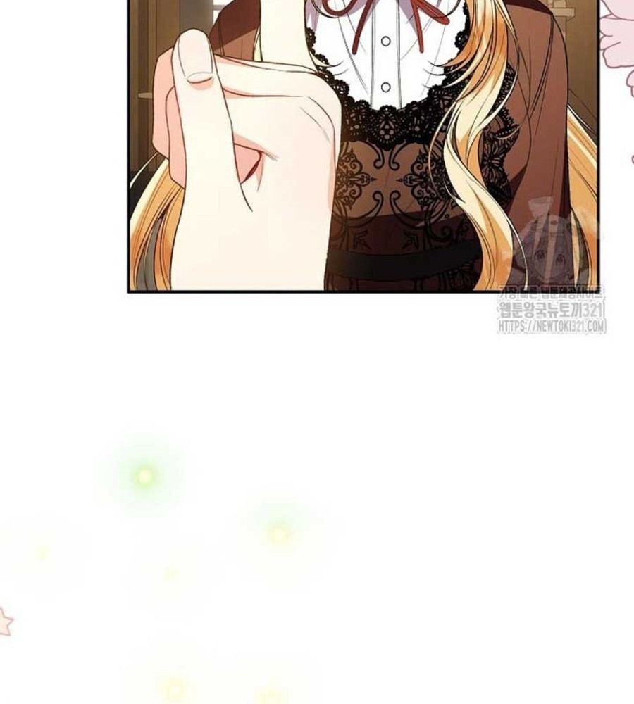 Cô Con Gái Thật Sự Đã Xuất Hiện Chapter 88 - 94