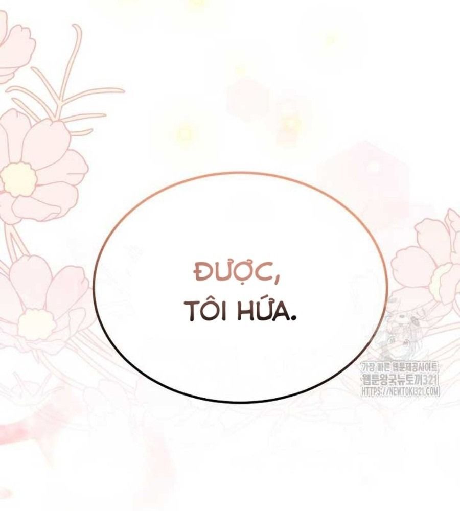 Cô Con Gái Thật Sự Đã Xuất Hiện Chapter 88 - 95