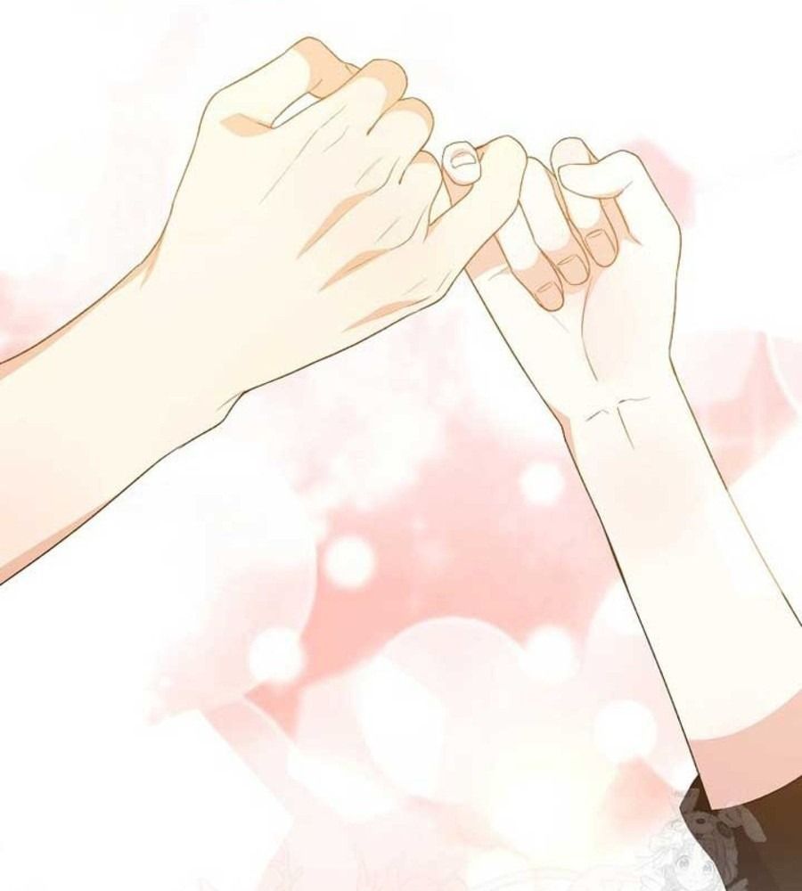 Cô Con Gái Thật Sự Đã Xuất Hiện Chapter 88 - 96