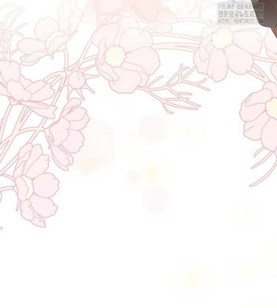 Cô Con Gái Thật Sự Đã Xuất Hiện Chapter 88 - 97
