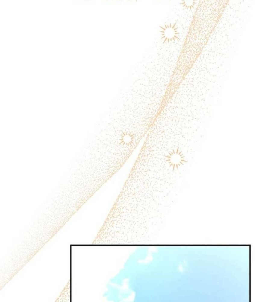 Cô Con Gái Thật Sự Đã Xuất Hiện Chapter 88 - 99