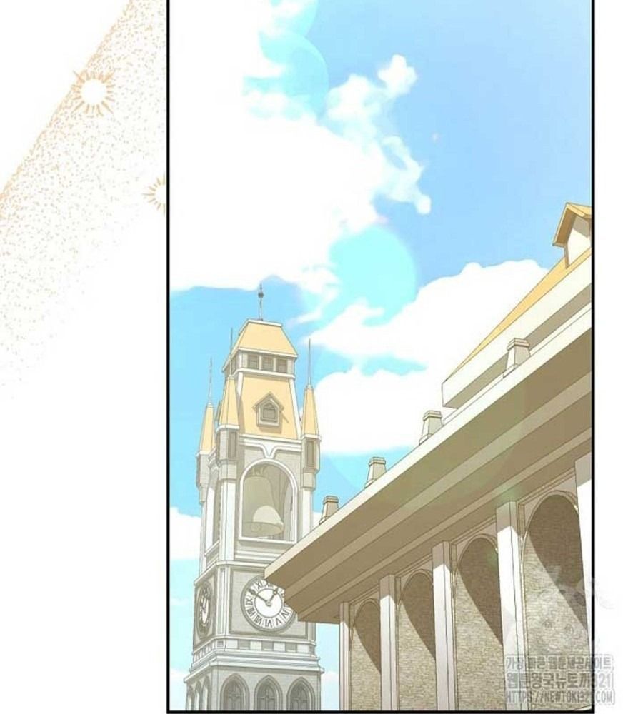 Cô Con Gái Thật Sự Đã Xuất Hiện Chapter 88 - 100