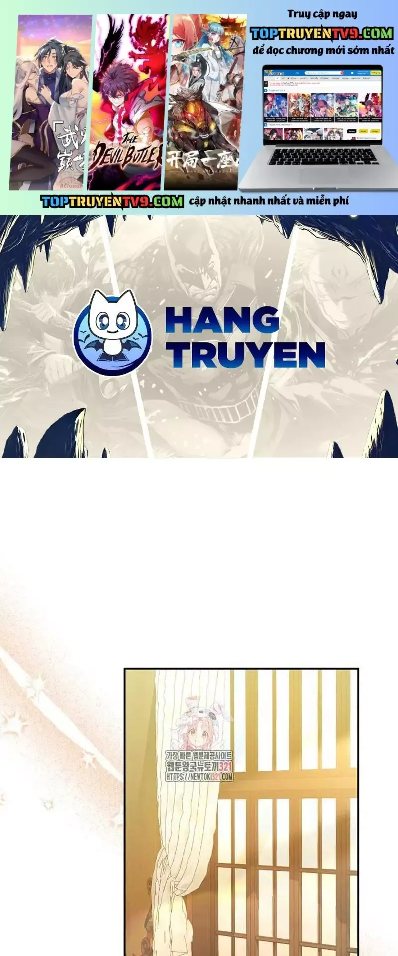 Cô Con Gái Thật Sự Đã Xuất Hiện Chapter 89 - 2