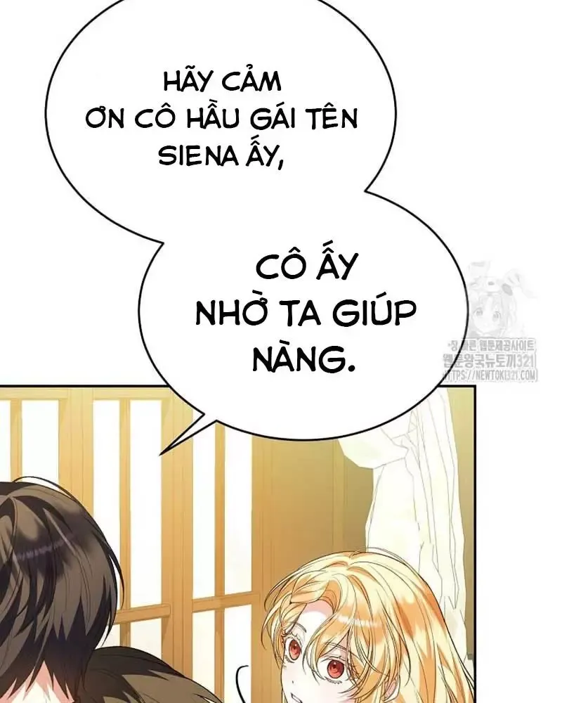 Cô Con Gái Thật Sự Đã Xuất Hiện Chapter 89 - 101