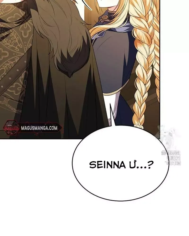 Cô Con Gái Thật Sự Đã Xuất Hiện Chapter 89 - 102