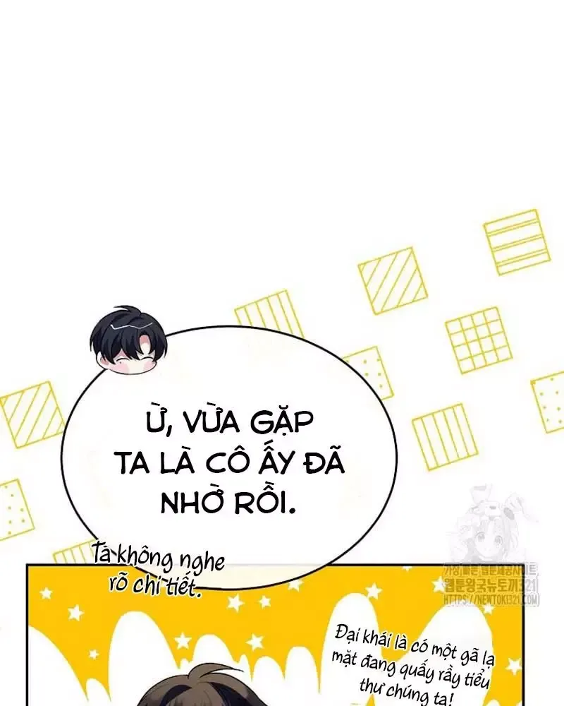 Cô Con Gái Thật Sự Đã Xuất Hiện Chapter 89 - 103