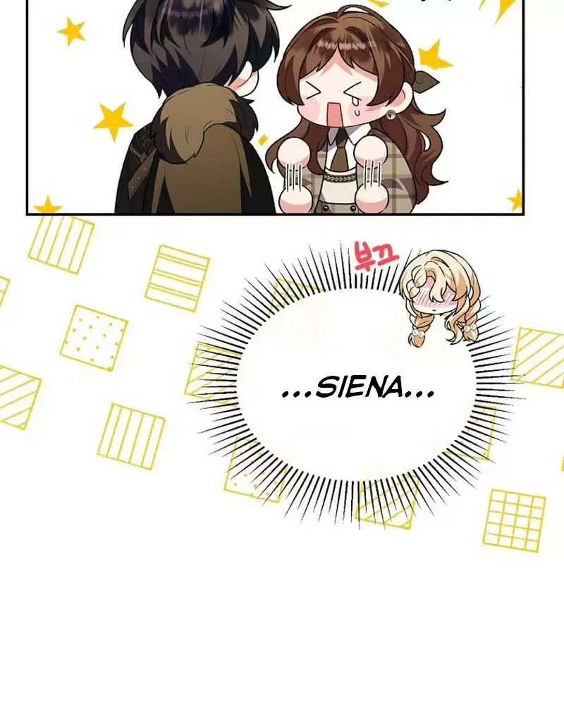 Cô Con Gái Thật Sự Đã Xuất Hiện Chapter 89 - 104