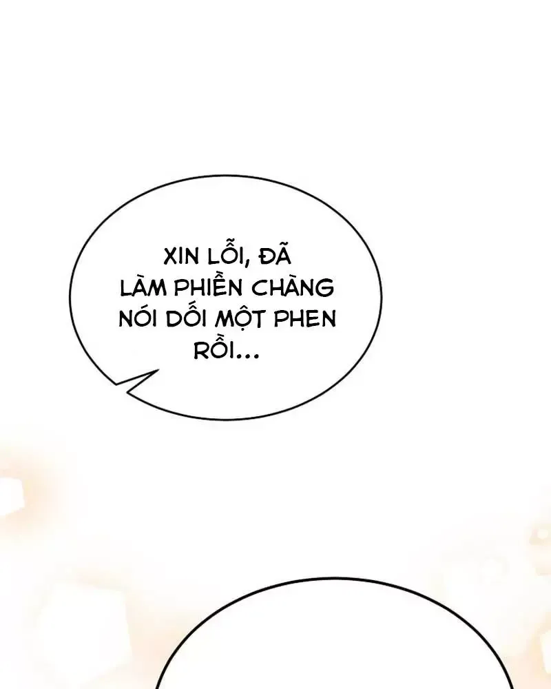 Cô Con Gái Thật Sự Đã Xuất Hiện Chapter 89 - 105