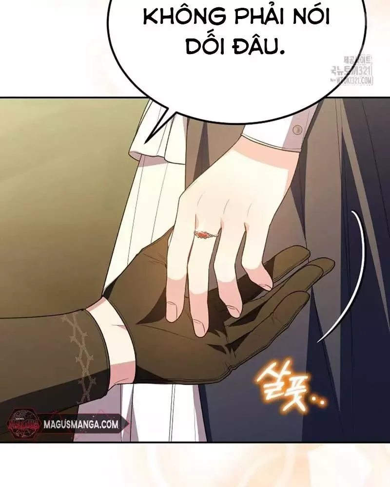 Cô Con Gái Thật Sự Đã Xuất Hiện Chapter 89 - 106