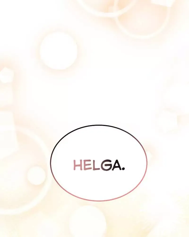 Cô Con Gái Thật Sự Đã Xuất Hiện Chapter 89 - 107