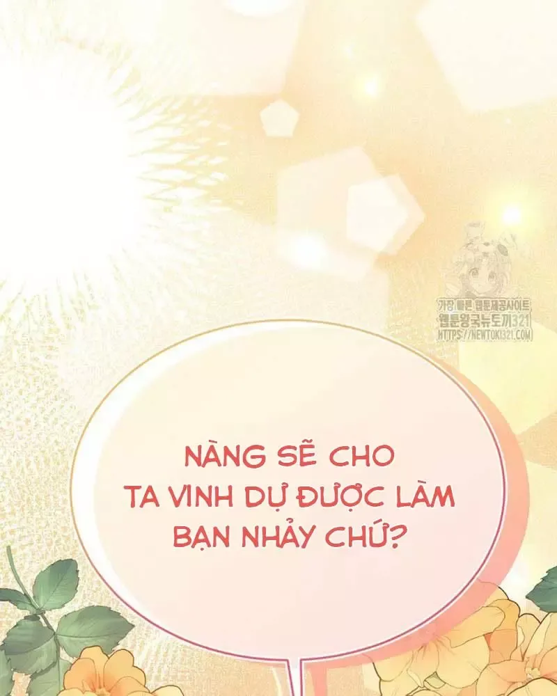 Cô Con Gái Thật Sự Đã Xuất Hiện Chapter 89 - 108