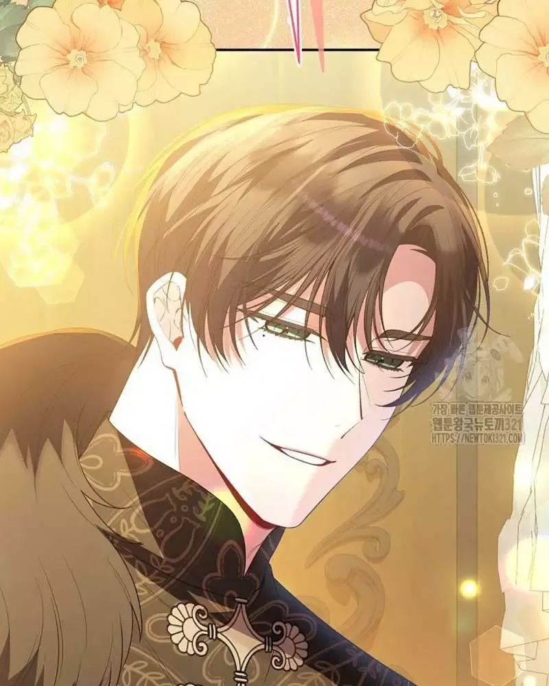 Cô Con Gái Thật Sự Đã Xuất Hiện Chapter 89 - 109