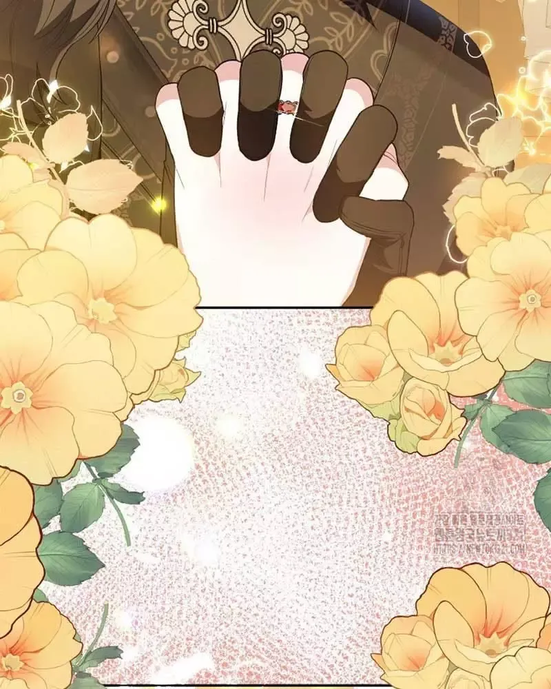 Cô Con Gái Thật Sự Đã Xuất Hiện Chapter 89 - 110