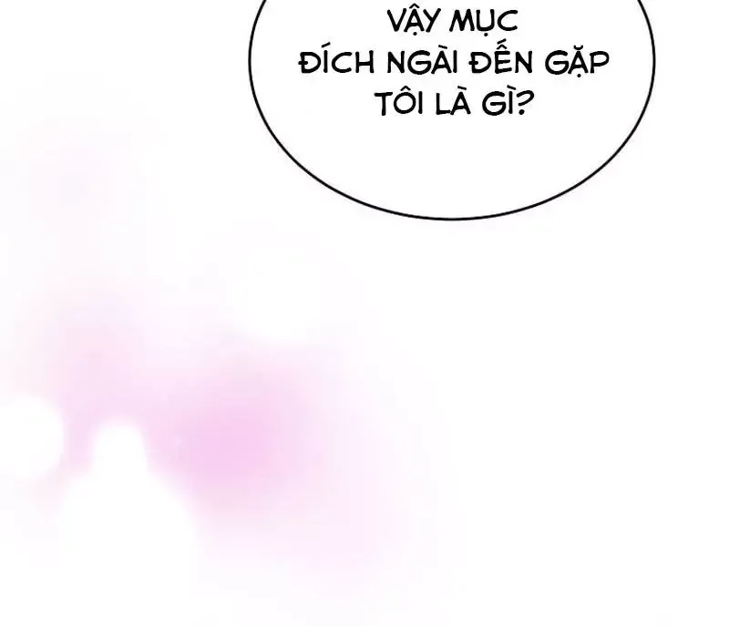 Cô Con Gái Thật Sự Đã Xuất Hiện Chapter 89 - 12