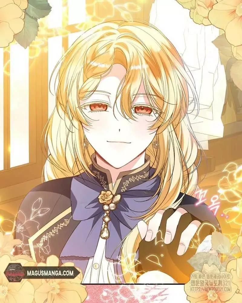 Cô Con Gái Thật Sự Đã Xuất Hiện Chapter 89 - 111