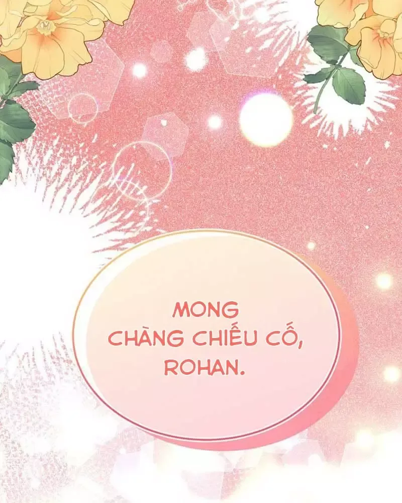 Cô Con Gái Thật Sự Đã Xuất Hiện Chapter 89 - 112