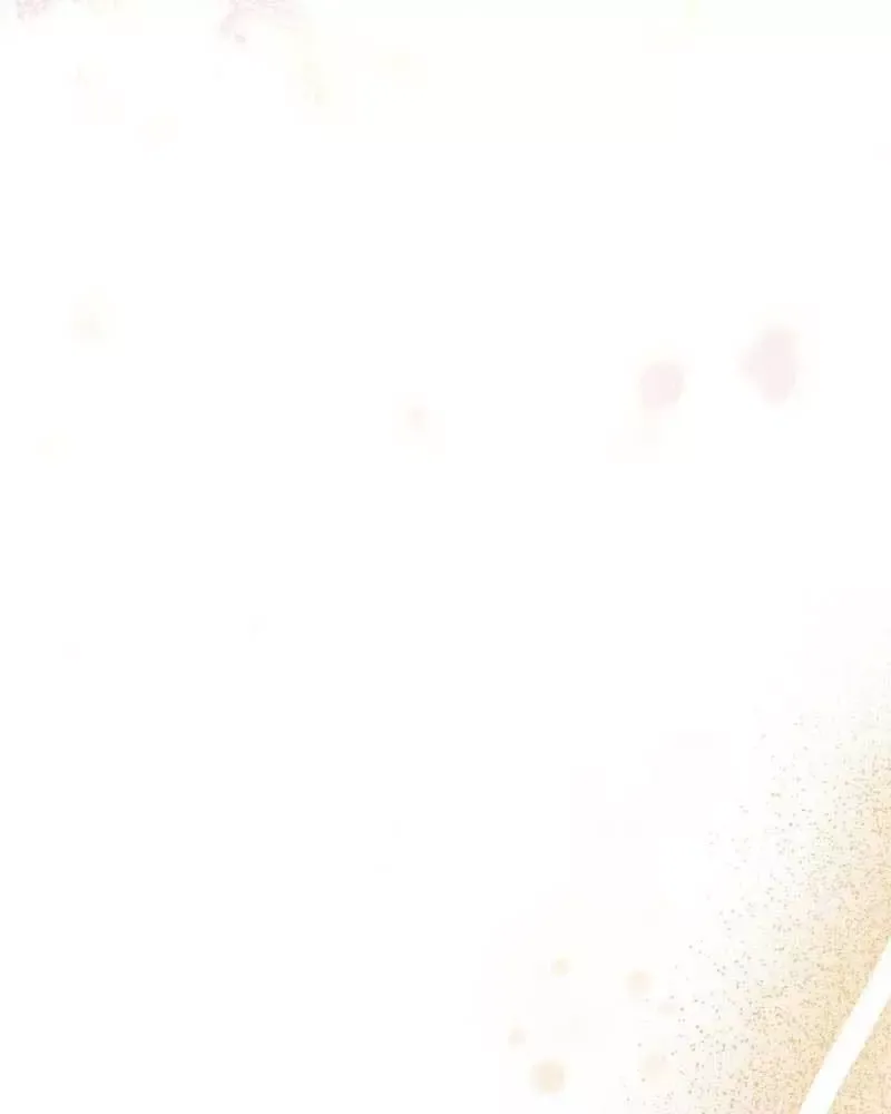 Cô Con Gái Thật Sự Đã Xuất Hiện Chapter 89 - 113