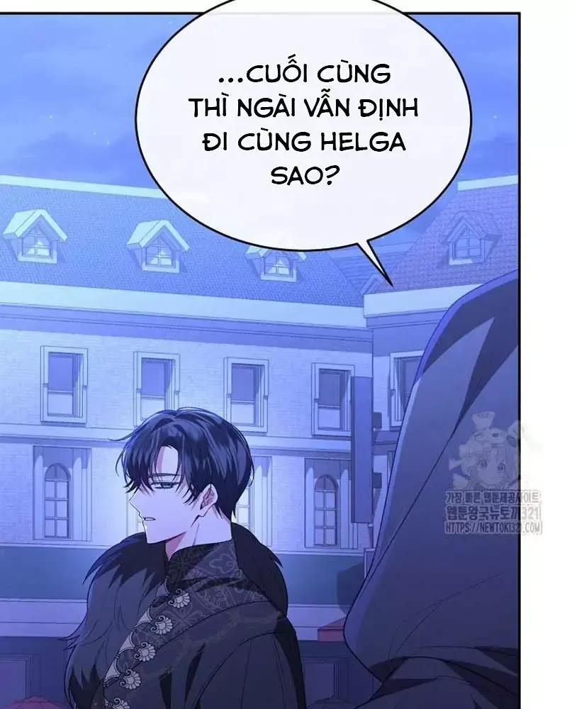 Cô Con Gái Thật Sự Đã Xuất Hiện Chapter 89 - 117