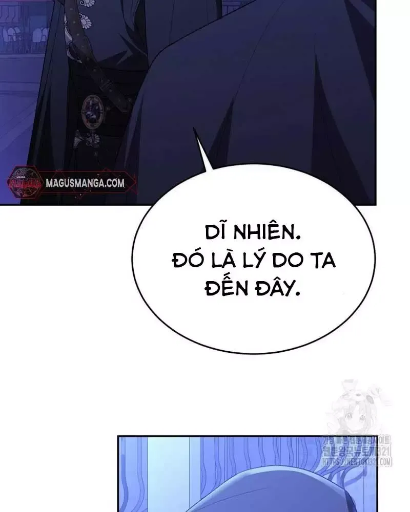 Cô Con Gái Thật Sự Đã Xuất Hiện Chapter 89 - 118