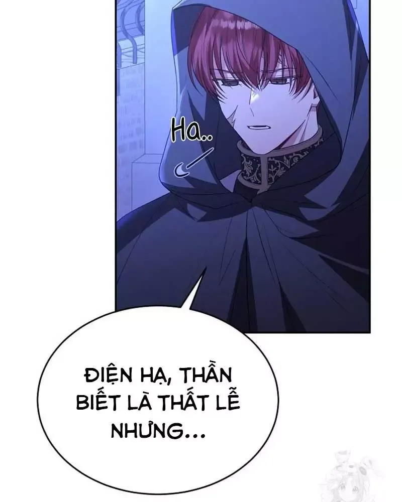 Cô Con Gái Thật Sự Đã Xuất Hiện Chapter 89 - 119