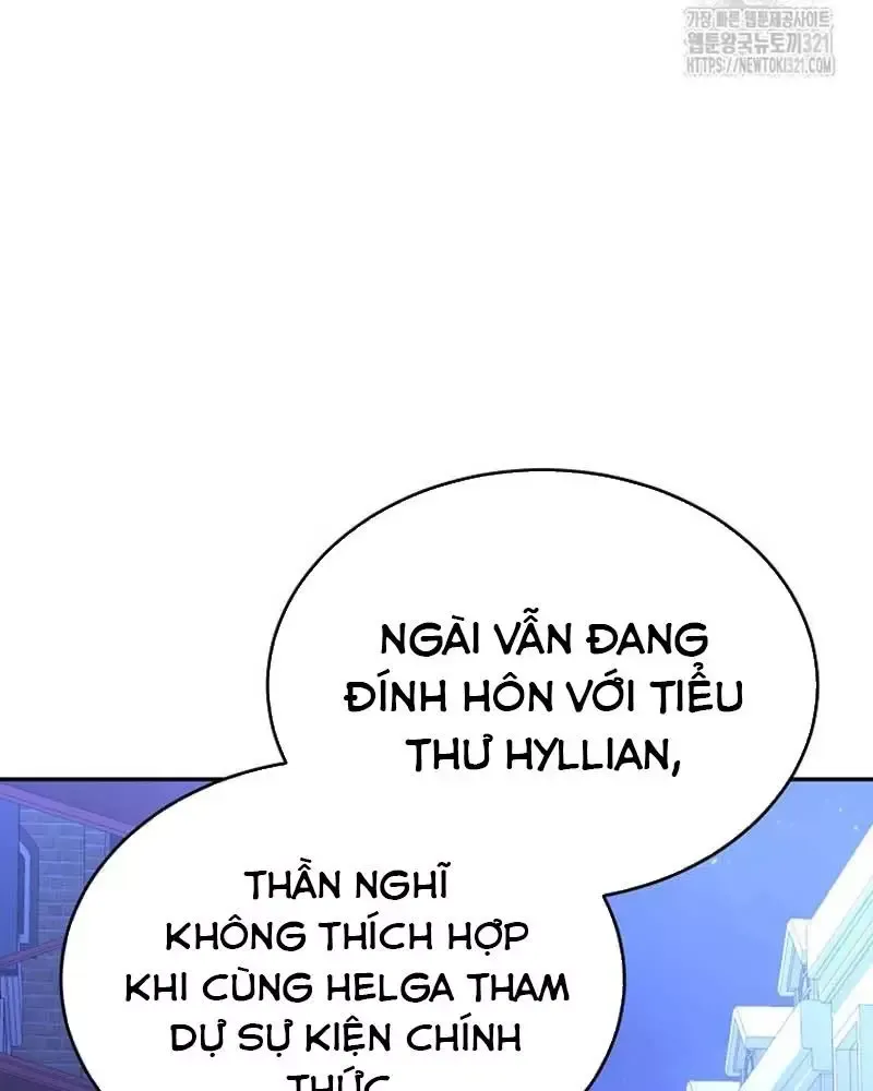 Cô Con Gái Thật Sự Đã Xuất Hiện Chapter 89 - 120