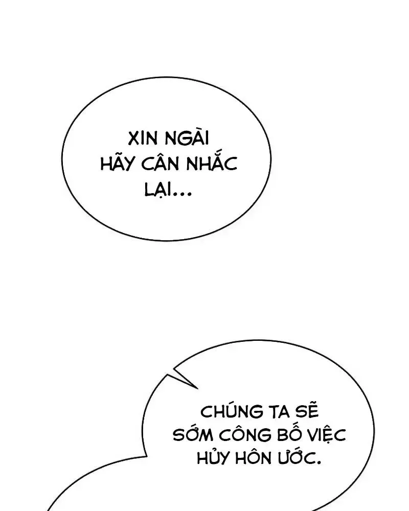 Cô Con Gái Thật Sự Đã Xuất Hiện Chapter 89 - 122