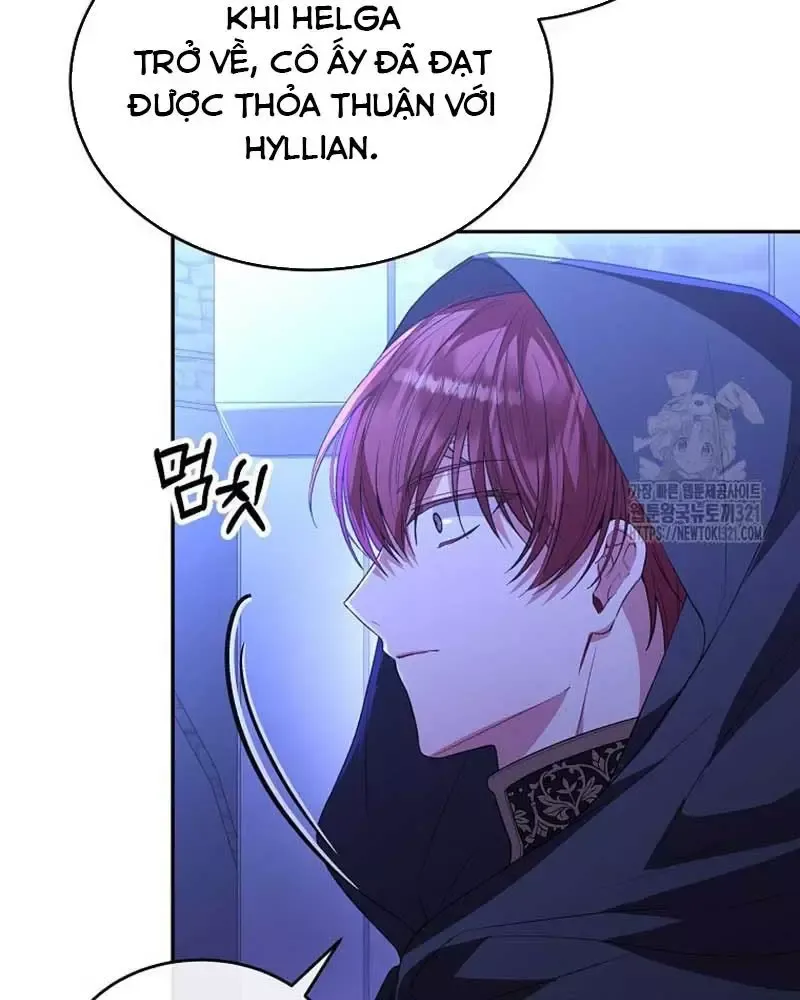 Cô Con Gái Thật Sự Đã Xuất Hiện Chapter 89 - 123