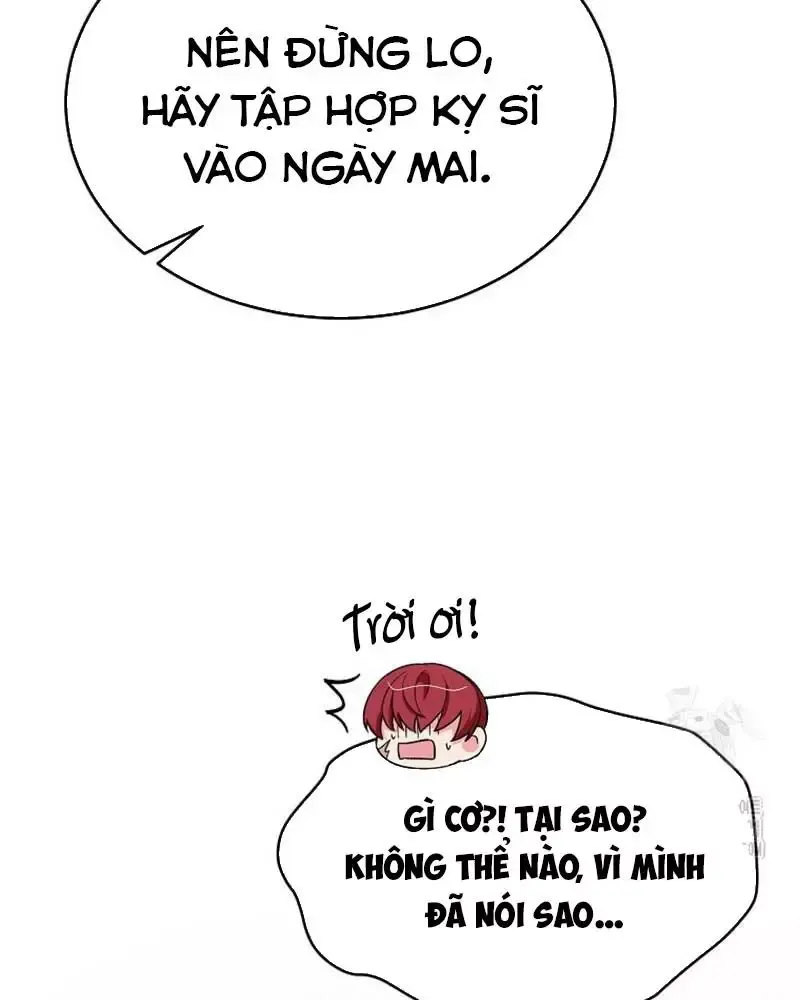 Cô Con Gái Thật Sự Đã Xuất Hiện Chapter 89 - 125