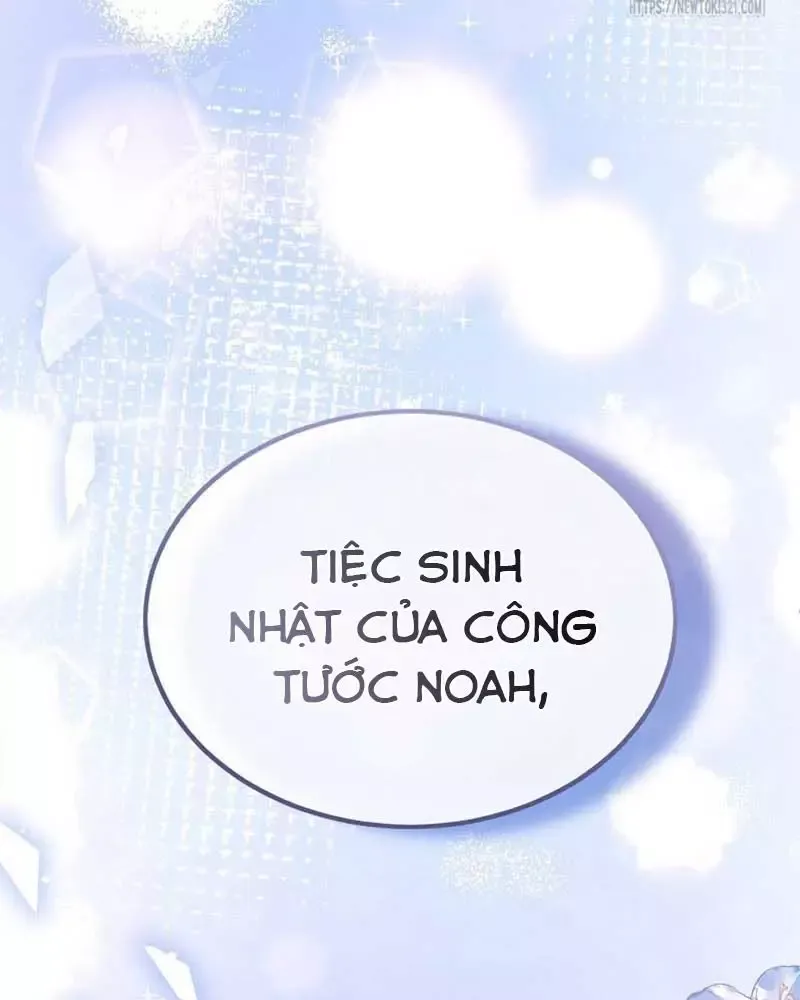Cô Con Gái Thật Sự Đã Xuất Hiện Chapter 89 - 127