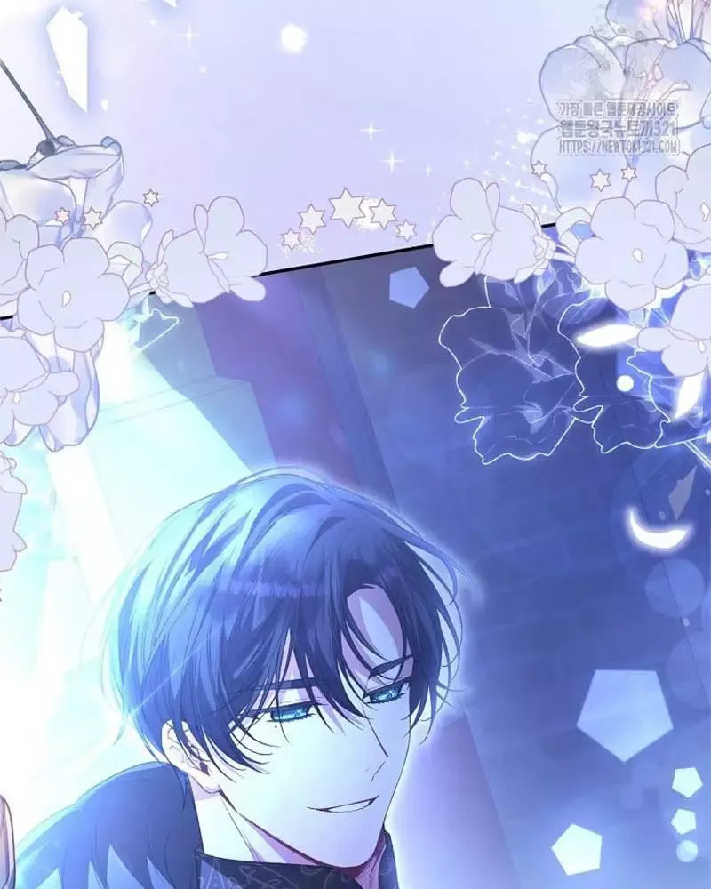 Cô Con Gái Thật Sự Đã Xuất Hiện Chapter 89 - 128