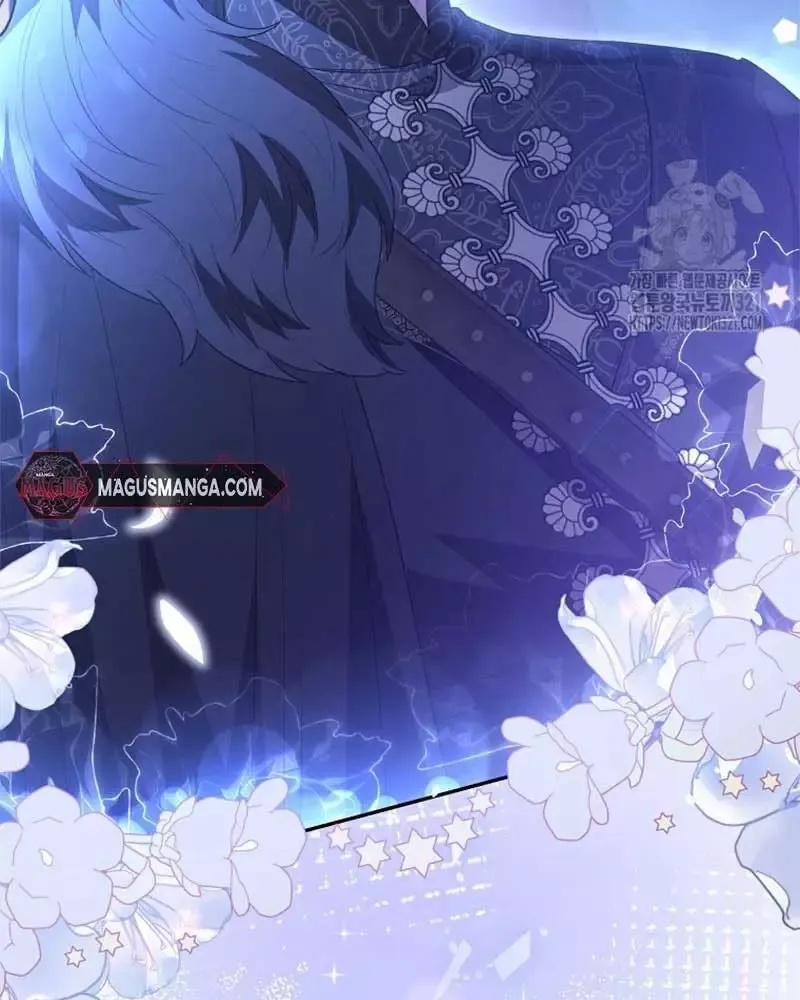 Cô Con Gái Thật Sự Đã Xuất Hiện Chapter 89 - 129