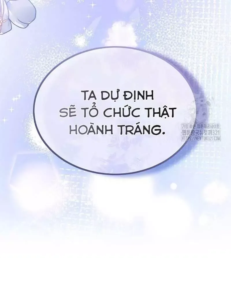Cô Con Gái Thật Sự Đã Xuất Hiện Chapter 89 - 130