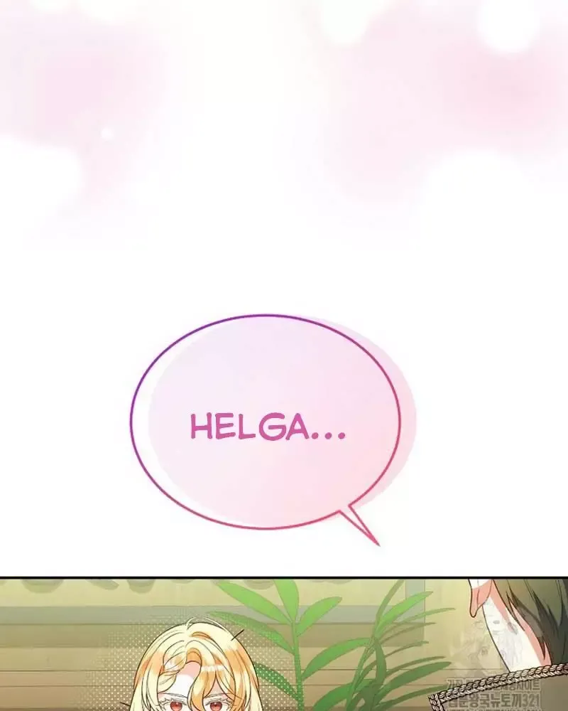 Cô Con Gái Thật Sự Đã Xuất Hiện Chapter 89 - 14