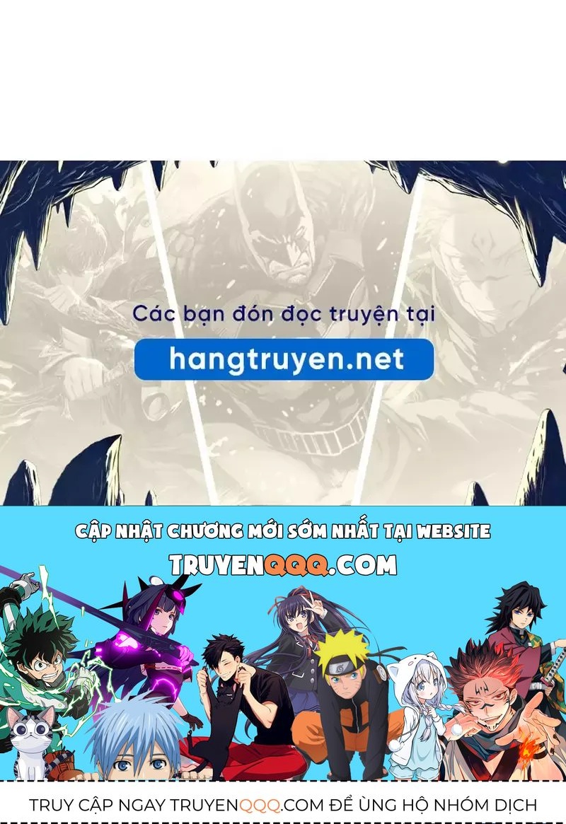 Cô Con Gái Thật Sự Đã Xuất Hiện Chapter 89 - 131