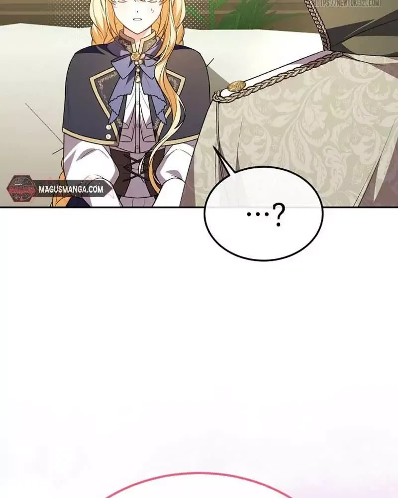 Cô Con Gái Thật Sự Đã Xuất Hiện Chapter 89 - 15