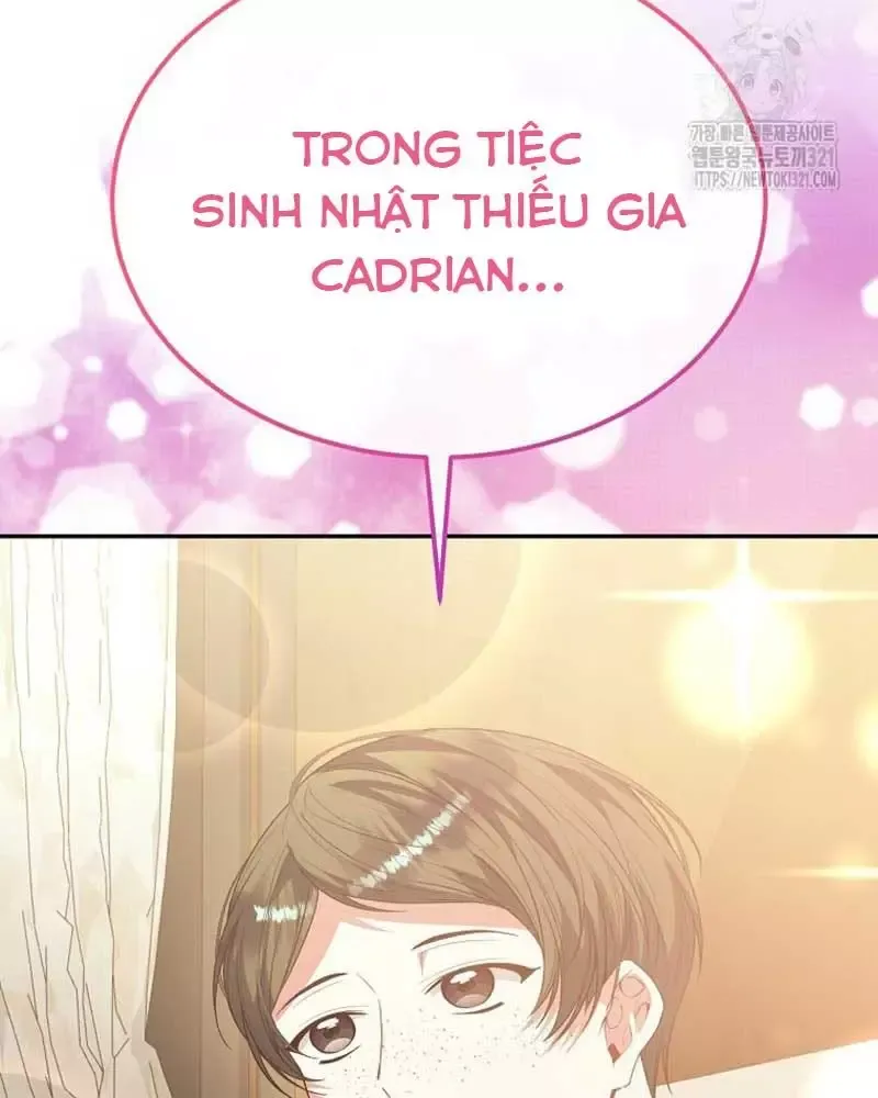 Cô Con Gái Thật Sự Đã Xuất Hiện Chapter 89 - 16