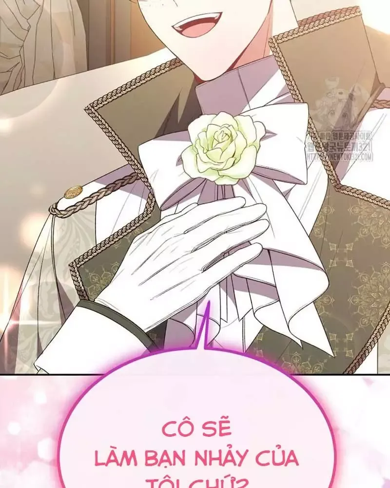 Cô Con Gái Thật Sự Đã Xuất Hiện Chapter 89 - 17