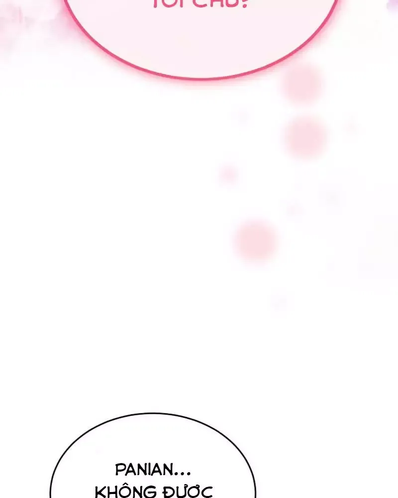 Cô Con Gái Thật Sự Đã Xuất Hiện Chapter 89 - 18
