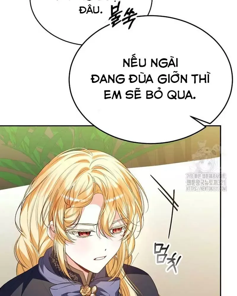 Cô Con Gái Thật Sự Đã Xuất Hiện Chapter 89 - 19