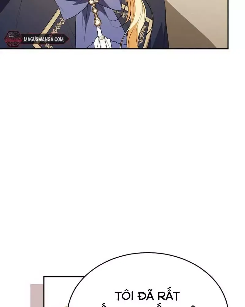 Cô Con Gái Thật Sự Đã Xuất Hiện Chapter 89 - 20