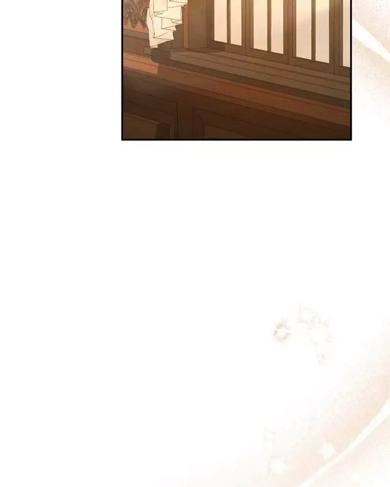 Cô Con Gái Thật Sự Đã Xuất Hiện Chapter 89 - 3