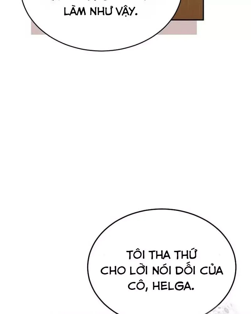 Cô Con Gái Thật Sự Đã Xuất Hiện Chapter 89 - 22