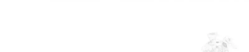 Cô Con Gái Thật Sự Đã Xuất Hiện Chapter 89 - 24