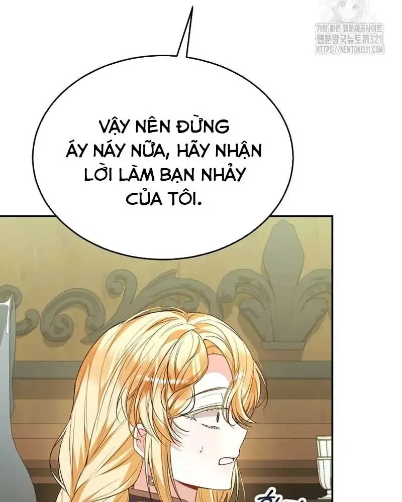 Cô Con Gái Thật Sự Đã Xuất Hiện Chapter 89 - 25