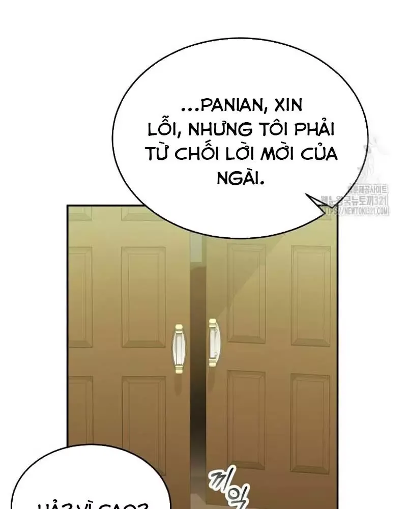 Cô Con Gái Thật Sự Đã Xuất Hiện Chapter 89 - 27