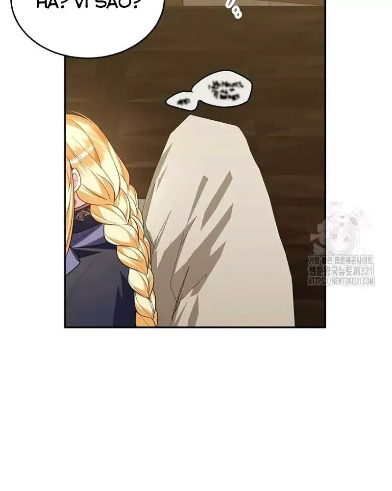 Cô Con Gái Thật Sự Đã Xuất Hiện Chapter 89 - 28