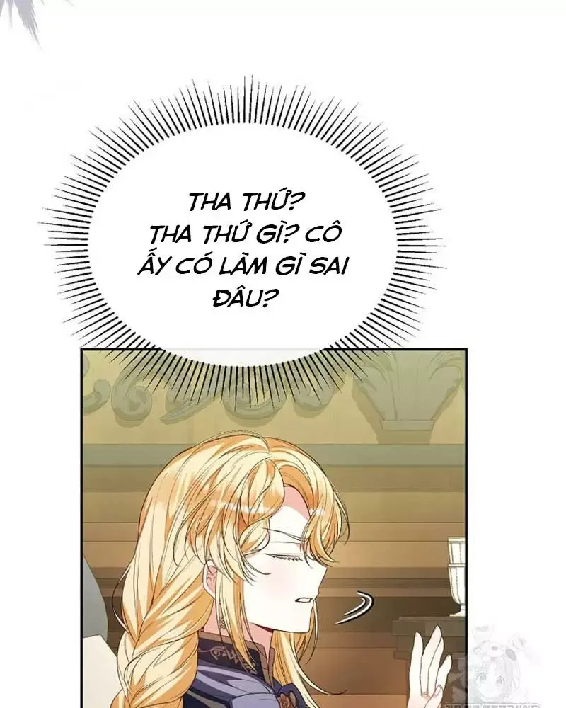 Cô Con Gái Thật Sự Đã Xuất Hiện Chapter 89 - 31