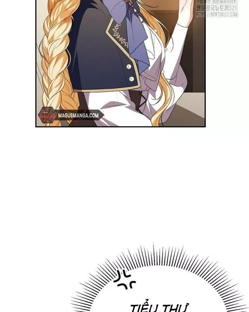 Cô Con Gái Thật Sự Đã Xuất Hiện Chapter 89 - 32