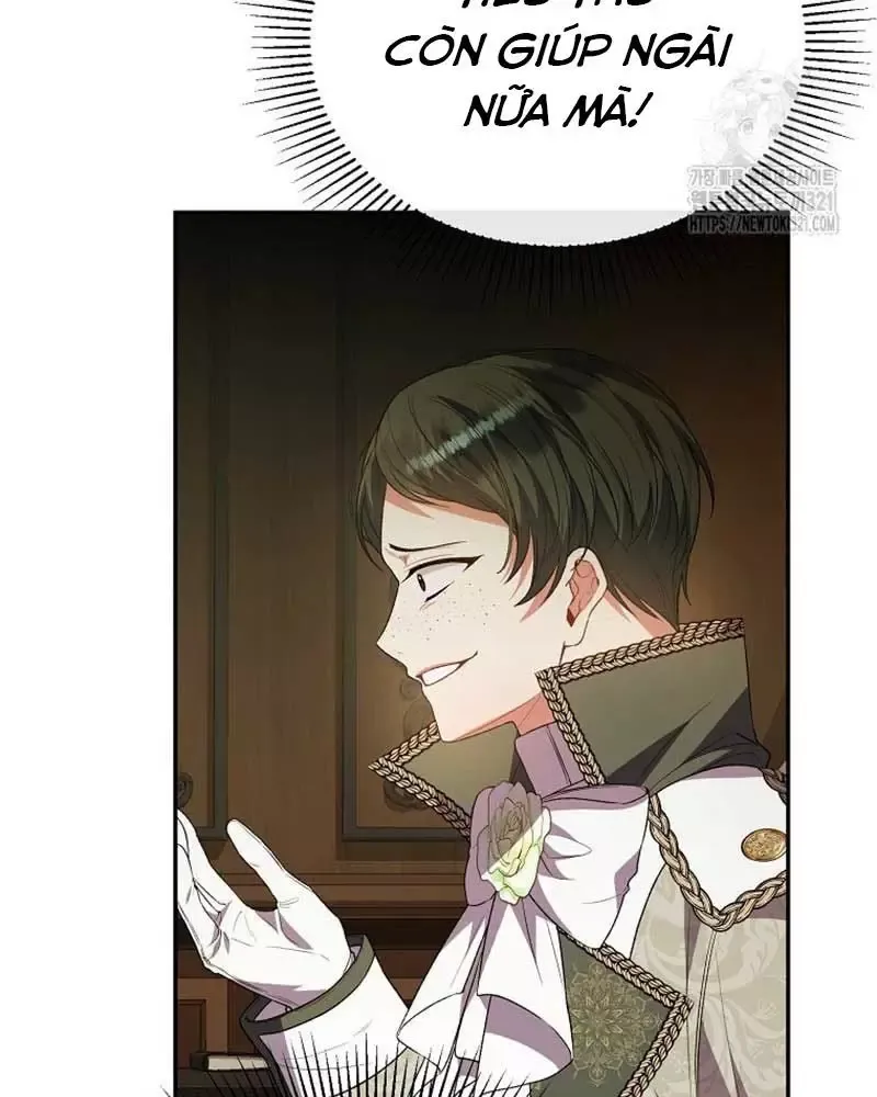 Cô Con Gái Thật Sự Đã Xuất Hiện Chapter 89 - 33