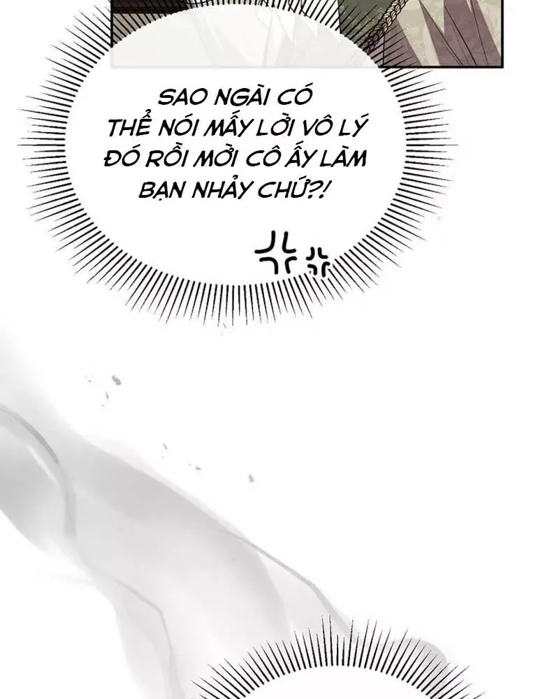 Cô Con Gái Thật Sự Đã Xuất Hiện Chapter 89 - 34